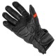 Guantes Armure Stace V2 Black/Red
