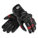 Guantes Armure Stace V2 Black/Red