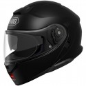 Casco Shoei Neotec 3 Matt Black