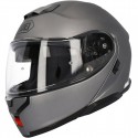 Casco Shoei Neotec 3 Matt Deep Grey