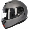 Casco Shoei Neotec 3 Matt Deep Grey