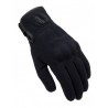 Guantes invierno moto UNIK C-39 negros