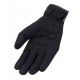 Guantes invierno mujer moto UNIK C-39 negros