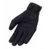 Guantes invierno mujer moto UNIK C-39 negros