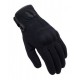 Guantes invierno mujer moto UNIK C-39 negros