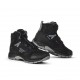 Botas Seventy Degress BA-7 Stelvio Baja negra-gris