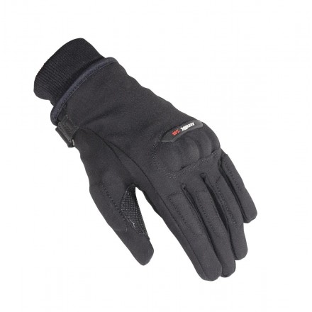 Guantes invierno moto mujer Unik Z-33 WT