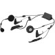 Intercomunicador Sena Shoei SRL 3 Individual