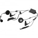 Intercomunicador Sena Shoei SRL 3 Individual