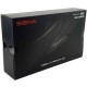 Intercomunicador Sena Shoei SRL 3 Individual