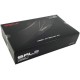 Intercomunicador Sena Shoei SRL 3 Individual