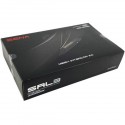 Intercomunicador Sena Shoei SRL 3 Individual