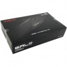Intercomunicador Sena Shoei SRL 3 Individual