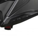Intercomunicador Sena Shoei SRL 3 Individual