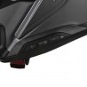 Intercomunicador Sena Shoei SRL 3 Individual