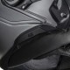 Intercomunicador Sena Shoei SRL 3 Individual