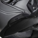 Intercomunicador Sena Shoei SRL 3 Individual