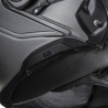 Intercomunicador Sena Shoei SRL 3 Individual
