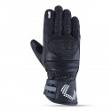 Guantes invierno moto UNIK K-21 WT negros
