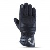 Guantes invierno moto UNIK K-21 WT negros