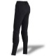 Pantalón mujer Leggins Seventy Degrees SD-PL1 Iris negro