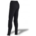 Pantalón mujer Leggins Seventy Degrees SD-PL1 Iris negro