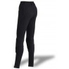 Pantalón mujer Leggins Seventy Degrees SD-PL1 Iris negro