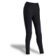 Pantalón mujer Leggins Seventy Degrees SD-PL1 Iris negro