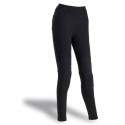 Pantalón mujer Leggins Seventy Degrees SD-PL1 Iris negro