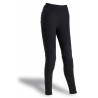Pantalón mujer Leggins Seventy Degrees SD-PL1 Iris negro