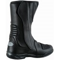 Botas moto touring KGT City Excel