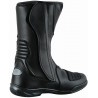 Botas moto touring KGT City Excel