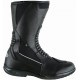 Botas moto touring KGT City Excel