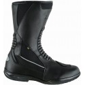 Botas moto touring KGT City Excel