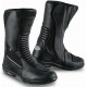 Botas moto touring KGT City Excel