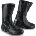 Botas moto touring KGT City Excel