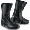 Botas moto touring KGT City Excel