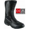 Botas moto touring KGT City Excel