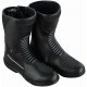 Botas moto touring KGT City Excel