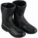 Botas moto touring KGT City Excel