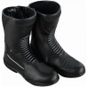 Botas moto touring KGT City Excel