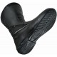 Botas moto touring KGT City Excel