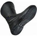 Botas moto touring KGT City Excel