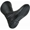 Botas moto touring KGT City Excel