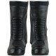 Botas moto touring KGT City Excel