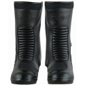 Botas moto touring KGT City Excel