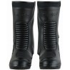 Botas moto touring KGT City Excel