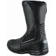 Botas moto touring KGT City Excel