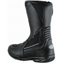 Botas moto touring KGT City Excel