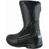 Botas moto touring KGT City Excel